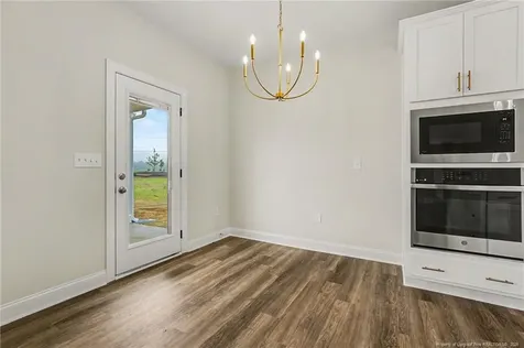 46 Grady Farm Way Benson NC 27504