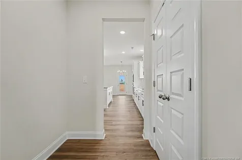 46 Grady Farm Way Benson NC 27504