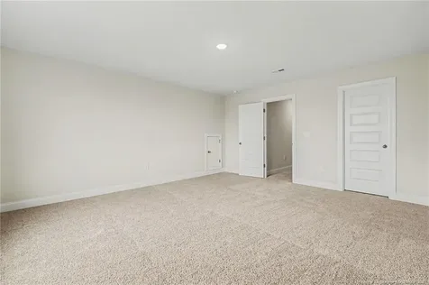 46 Grady Farm Way Benson NC 27504