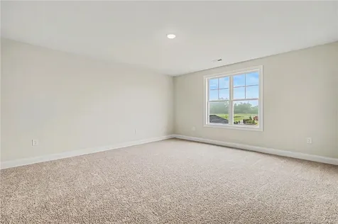 46 Grady Farm Way Benson NC 27504