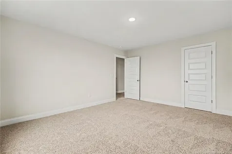 46 Grady Farm Way Benson NC 27504