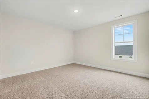 46 Grady Farm Way Benson NC 27504