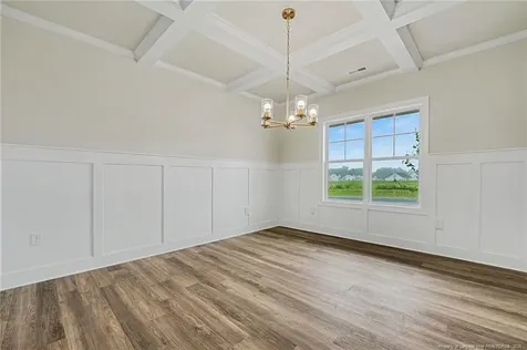 46 Grady Farm Way Benson NC 27504
