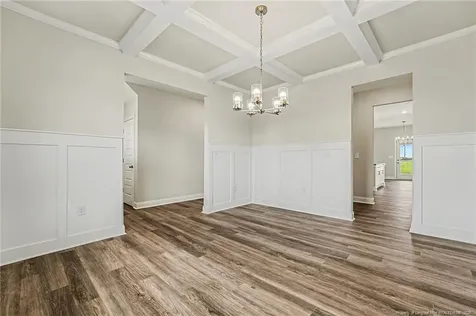 46 Grady Farm Way Benson NC 27504