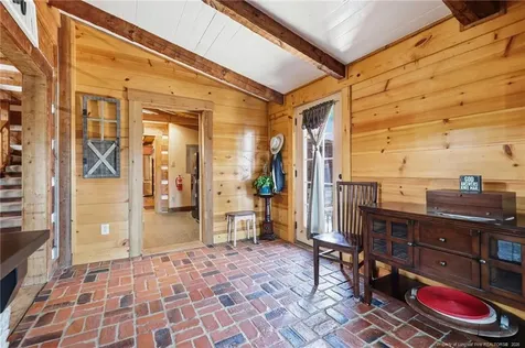1621 John Mcmillan Road Hope Mills NC 28348