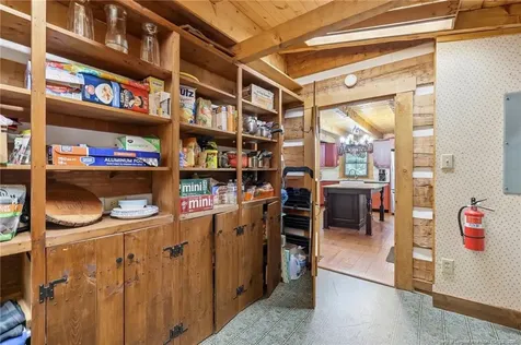 1621 John Mcmillan Road Hope Mills NC 28348