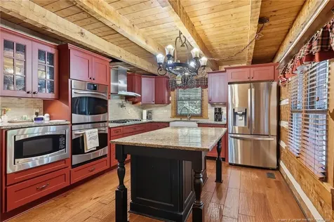 1621 John Mcmillan Road Hope Mills NC 28348