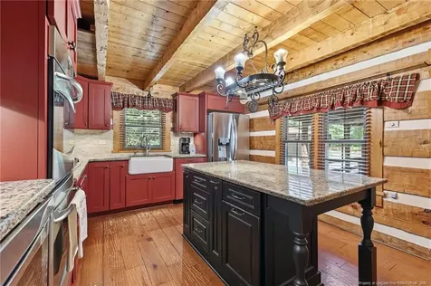1621 John Mcmillan Road Hope Mills NC 28348