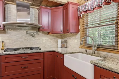 1621 John Mcmillan Road Hope Mills NC 28348