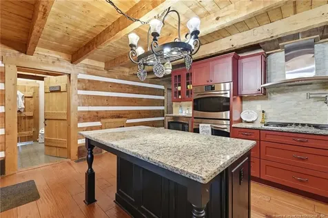 1621 John Mcmillan Road Hope Mills NC 28348