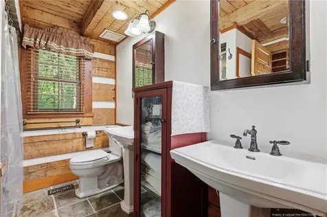 1621 John Mcmillan Road Hope Mills NC 28348