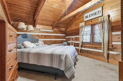 1621 John Mcmillan Road Hope Mills NC 28348