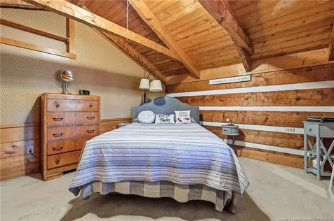 1621 John Mcmillan Road Hope Mills NC 28348