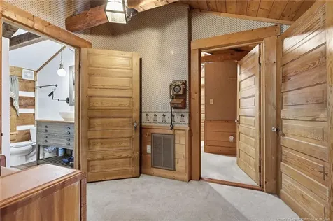 1621 John Mcmillan Road Hope Mills NC 28348