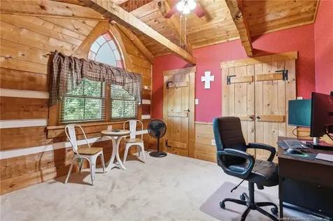 1621 John Mcmillan Road Hope Mills NC 28348