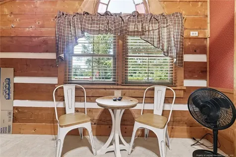 1621 John Mcmillan Road Hope Mills NC 28348
