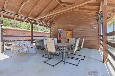 1621 John Mcmillan Road Hope Mills NC 28348