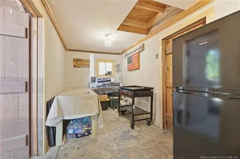 1621 John Mcmillan Road Hope Mills NC 28348