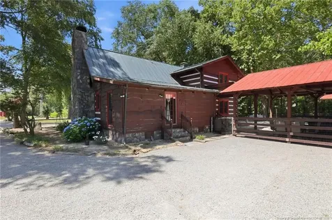 1621 John Mcmillan Road Hope Mills NC 28348