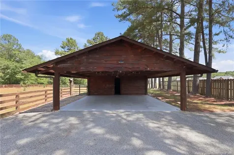 1621 John Mcmillan Road Hope Mills NC 28348