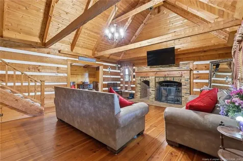 1621 John Mcmillan Road Hope Mills NC 28348