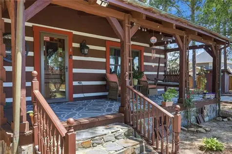 1621 John Mcmillan Road Hope Mills NC 28348
