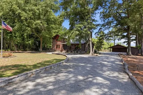 1621 John Mcmillan Road Hope Mills NC 28348