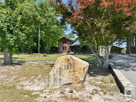 1621 John Mcmillan Road Hope Mills NC 28348