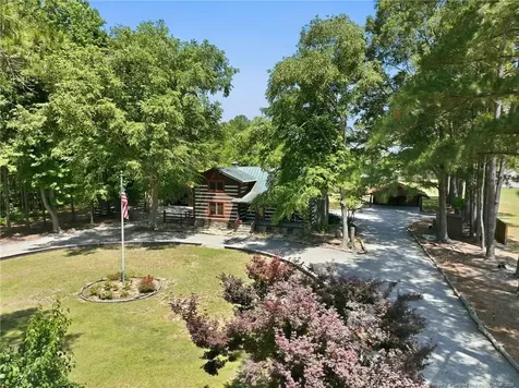 1621 John Mcmillan Road Hope Mills NC 28348