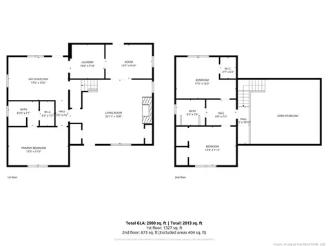 1621 John Mcmillan Road Hope Mills NC 28348