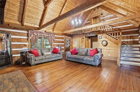 1621 John Mcmillan Road Hope Mills NC 28348