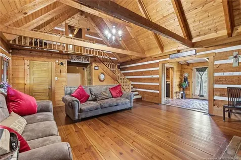 1621 John Mcmillan Road Hope Mills NC 28348