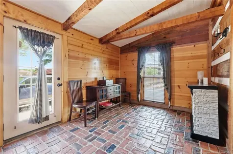 1621 John Mcmillan Road Hope Mills NC 28348