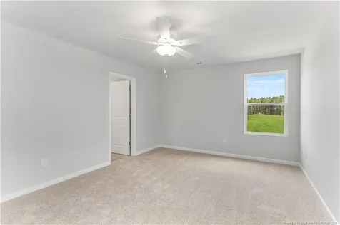 100 Franklin Landing Drive Pikeville NC 27863