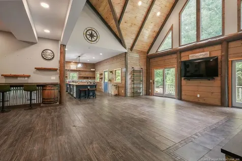 4119 Minnie Hall Road Autryville NC 28318