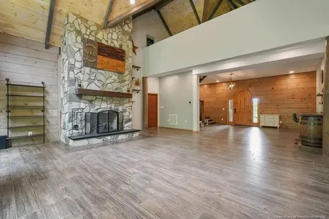 4119 Minnie Hall Road Autryville NC 28318