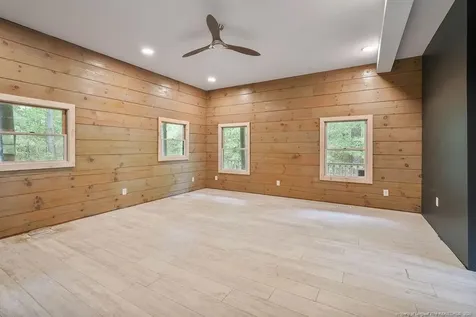 4119 Minnie Hall Road Autryville NC 28318