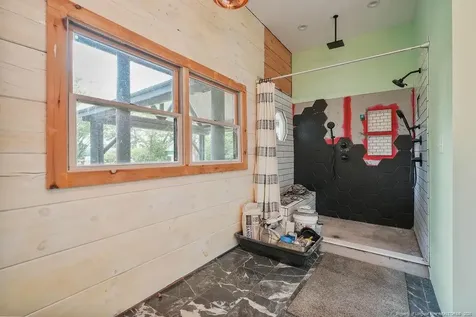 4119 Minnie Hall Road Autryville NC 28318