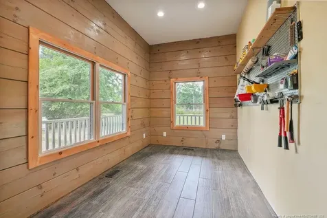 4119 Minnie Hall Road Autryville NC 28318