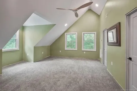 4119 Minnie Hall Road Autryville NC 28318