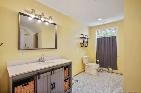 4119 Minnie Hall Road Autryville NC 28318