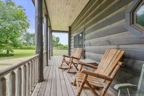 4119 Minnie Hall Road Autryville NC 28318