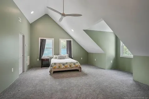 4119 Minnie Hall Road Autryville NC 28318