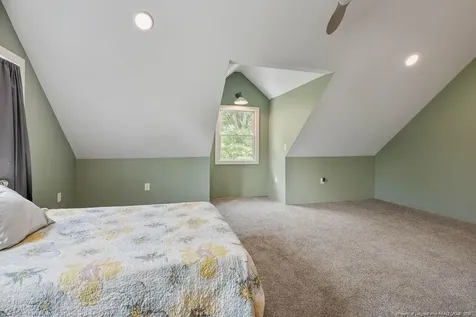 4119 Minnie Hall Road Autryville NC 28318