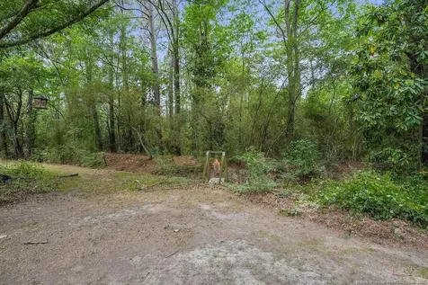 4119 Minnie Hall Road Autryville NC 28318