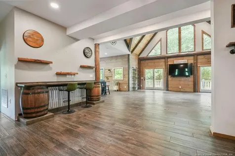 4119 Minnie Hall Road Autryville NC 28318