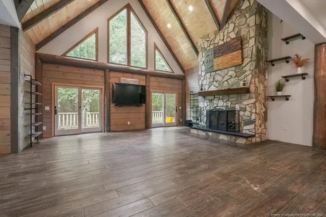 4119 Minnie Hall Road Autryville NC 28318