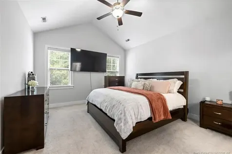 50 Spruce Hollow Circle Spring Lake NC 28390