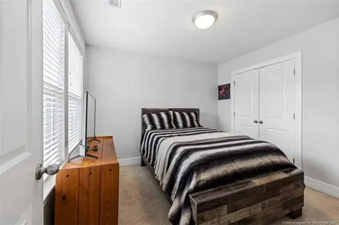 50 Spruce Hollow Circle Spring Lake NC 28390