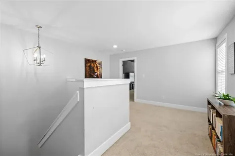 50 Spruce Hollow Circle Spring Lake NC 28390